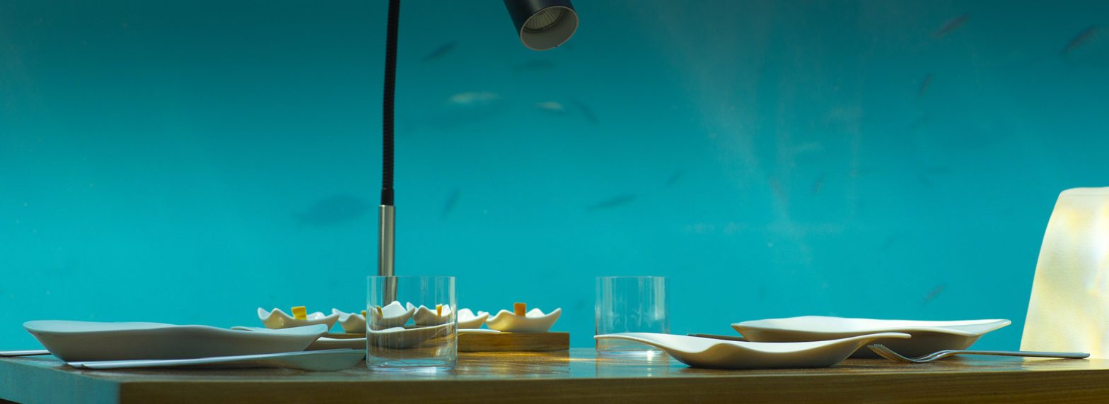 Blog 4 Underwater Restaurants You NEED To Visit In The Maldives Desktop   Blog 4 Underwater Restaurants You NEED To Visit In The Maldives Desktop 1920x700 1568x572 